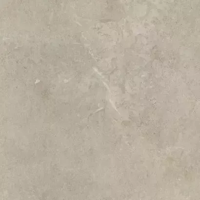 Cerasolid Aero 60x60x3cm Oat