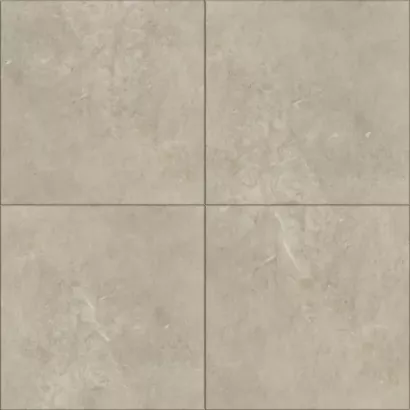 Cerasolid Aero 60x60x3cm Oat