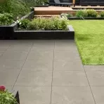 Cerasolid Aero 60x60x3cm Oat