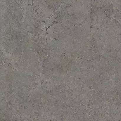 Cerasolid Aero 90x90x3cm Loam