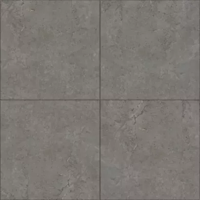 Cerasolid Aero 60x60x3cm Loam