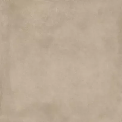 Cerasolid Aurora 90x90x3cm Dew