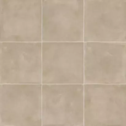 Cerasolid Aurora 90x90x3cm Dew