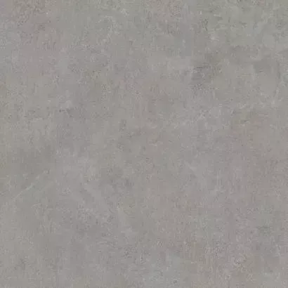 Cerasolid Aero 90x90x3cm Silt