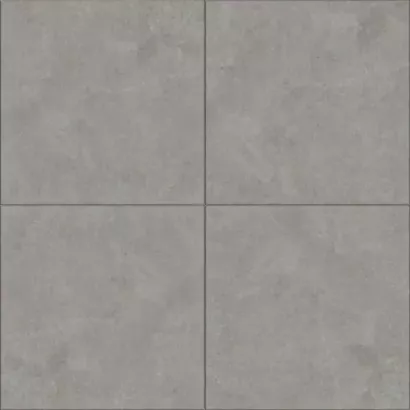 Cerasolid Aero 90x90x3cm Silt