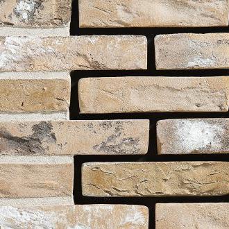 WF HV | Old Dutch Multi