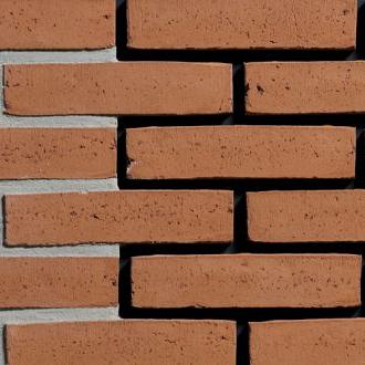 WF Tighel-Brik | Cedro