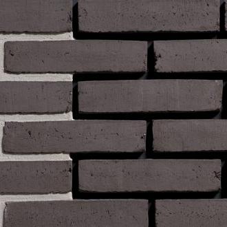 WF Tighel-Brik | Grafiet