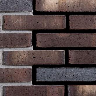 WF Tighel-Brik | Sardonyx