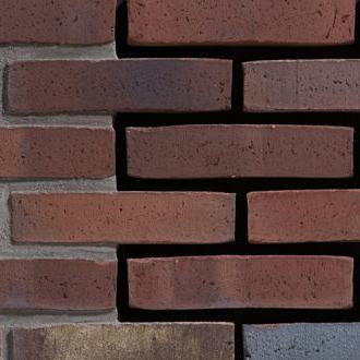 WF Tighel-Brik | Rookkwarts