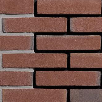 WF VB | Rood paars gereduceerd