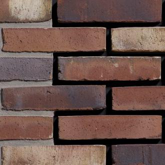 WF Tighel-Brik | Oxydo