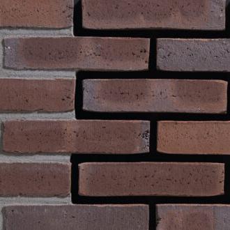 WF Tighel-Brik | Iroko