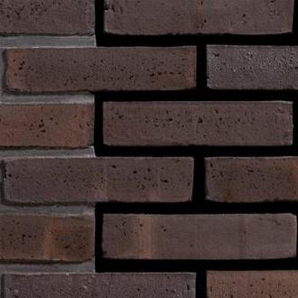 WF Tighel-Brik | Gabbro