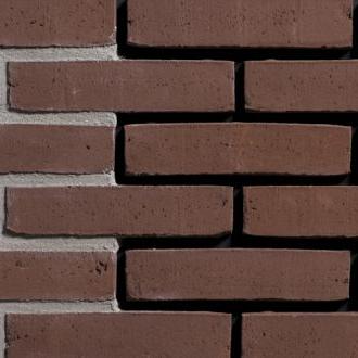 WF Tighel-Brik | Ebbe