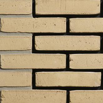 WF Tighel-Brik | Rosata