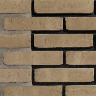 WF Tighel-Brik | Opaline-smook