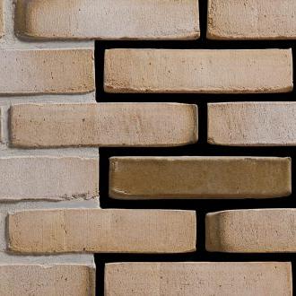 WF Tighel-Brik | Zagora