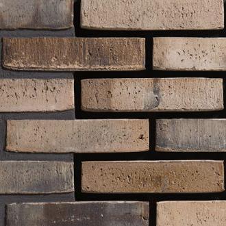 WF Tighel-Brik | Ogenagaat