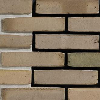 WF Tighel-Brik | Mosagaat-smook