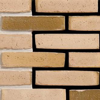 WF Tighel-Brik | Kalahari