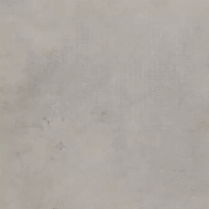 Ceramiton Element 60x60x4cm Drift