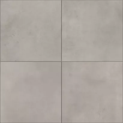 Ceramiton Element 60x60x4cm Drift