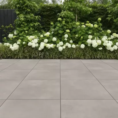 Ceramiton Element 60x60x4cm Drift