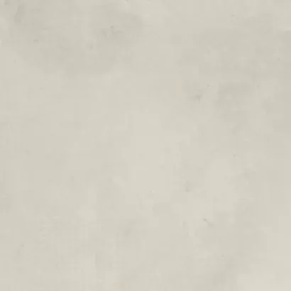 Ceramiton Element 60x60x4cm Canvas