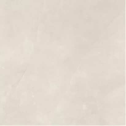 Ceramiton Montaro 60x60x4cm Beige