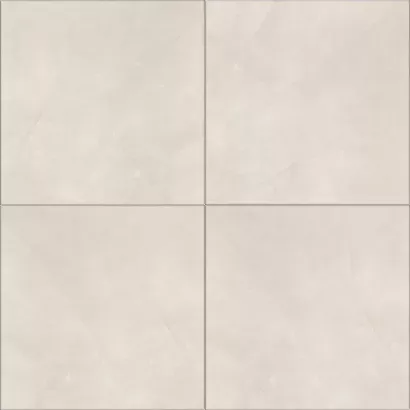 Ceramiton Montaro 60x60x4cm Beige