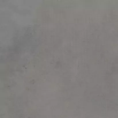 Ceramiton Element 60x60x4cm Kiln