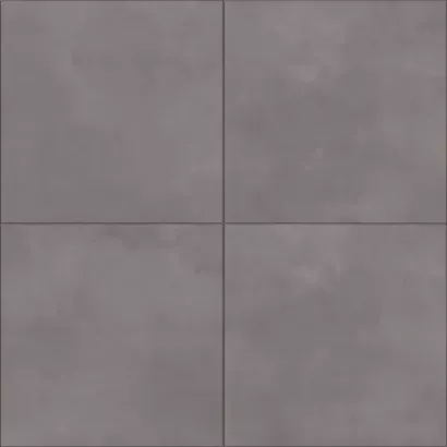 Ceramiton Element 60x60x4cm Kiln