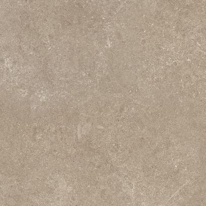 Luzern Beige | 60x60x3 cm | 60x60x3 cm