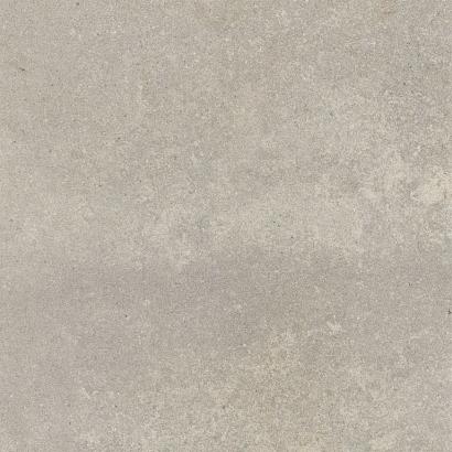 Infinity Stones 60x60x4cm Soft Smoke