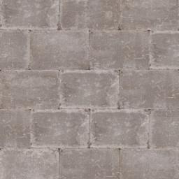 Abbeystones 20x30x6 cm Romena (Oker van 1001314)