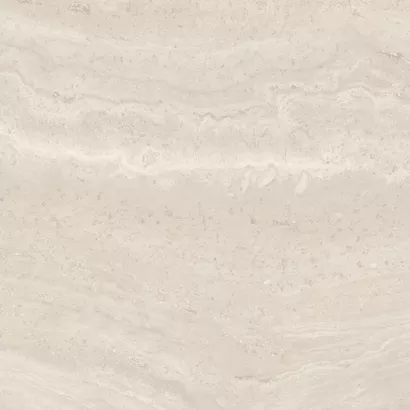 Douglas-Jones | Travertine | Pearl | 120x120x2