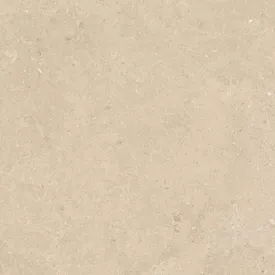 Douglas-Jones | Dordogne | Stone | 60x120x2