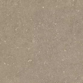 Douglas-Jones | Pietra | Arena | 60x120x2
