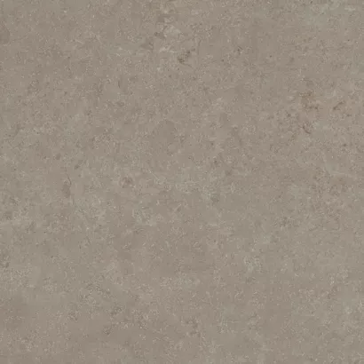 Douglas-Jones | Jura | Stone | 120x120x2