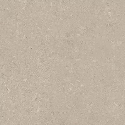 Douglas-Jones | Chablis | Stone | 120x120x2