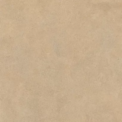 Douglas-Jones | Grana | Sabbia | 120x120x2