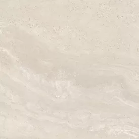 Douglas-Jones | Travertine | Pearl | 60x120x2