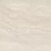 Douglas-Jones | Travertine | Pearl | 60x120x2