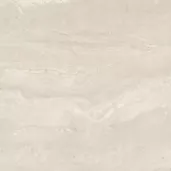 Douglas-Jones | Travertine | Pearl | 60x120x2