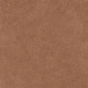 Douglas-Jones | Grana | Mattone | 60x120x2