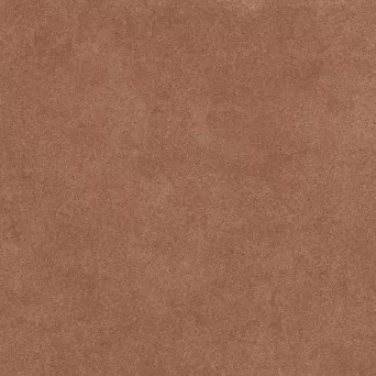 Douglas-Jones | Grana | Mattone | 60x120x2