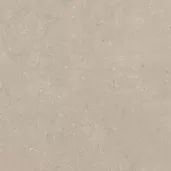 Douglas-Jones | Chablis | Stone | 60x120x2