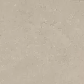 Douglas-Jones | Chablis | Stone | 60x120x2