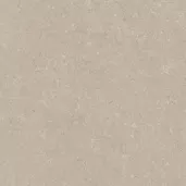 Douglas-Jones | Chablis | Stone | 60x120x2
